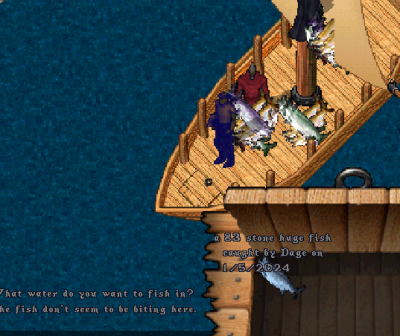 83stones.png