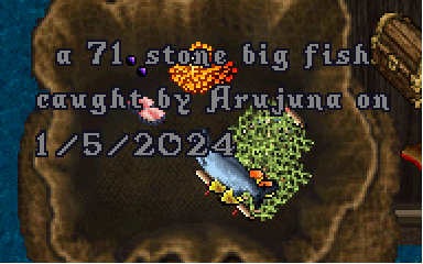 upload_2024-1-5_8-58-59.png