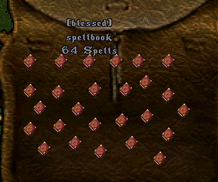 upload_2024-1-5_16-34-1.png