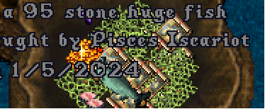 upload_2024-1-5_12-55-47.png