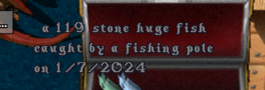 2024-01-07_12-47-08.png
