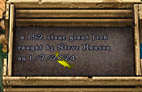 upload_2024-1-7_14-47-21.png