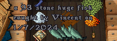 upload_2024-1-7_17-42-48.png