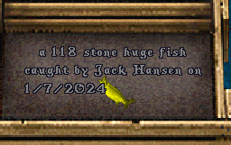 upload_2024-1-7_20-47-57.png