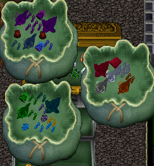 Screenshot 2024-01-17 042132.png
