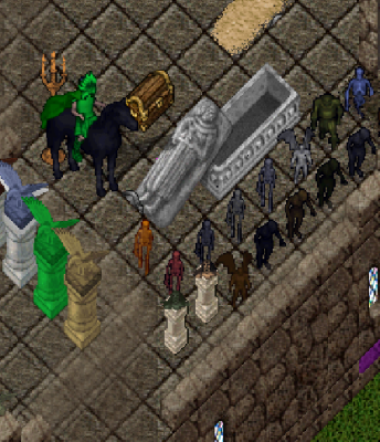 Screenshot 2024-01-24 211242.png
