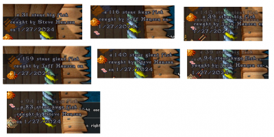 upload_2024-1-27_15-39-16.png