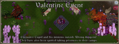 upload_2024-2-2_15-11-27.png