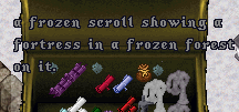 upload_2024-2-21_20-49-58.png