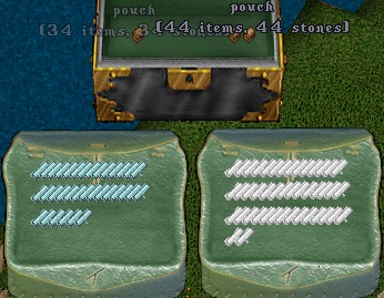 Scrolls4SaleBlueWhite.jpg