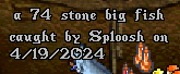 upload_2024-4-19_13-38-25.png