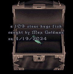 109.png