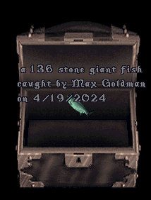 136.png
