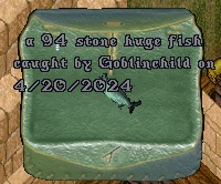 Fish#9.jpg