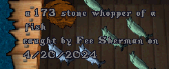 Screenshot 2024-04-20 180410.png
