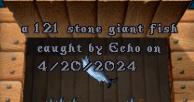 upload_2024-4-20_19-35-1.png