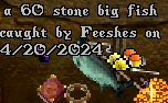 upload_2024-4-20_22-46-0.png