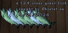 Snag_1634bcf8.png