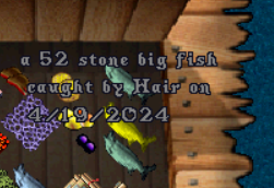 upload_2024-4-21_6-44-58.png