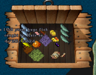 upload_2024-4-21_6-47-55.png