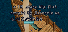 upload_2024-4-21_12-13-8.png