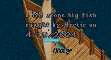 upload_2024-4-21_12-13-31.png