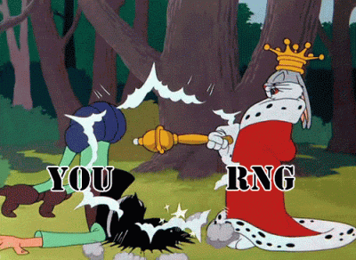RNG Bugs Bunny.gif