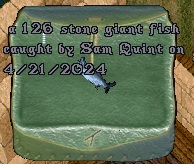 Fish#14.jpg