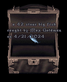 42.png