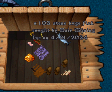 upload_2024-4-21_14-57-39.png