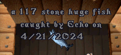 upload_2024-4-21_17-55-17.png