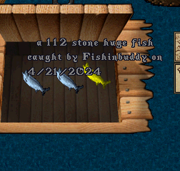 upload_2024-4-21_22-34-28.png