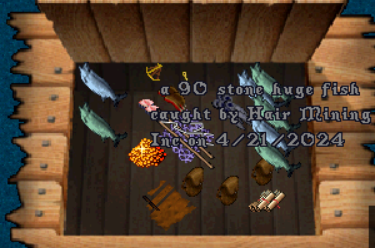 upload_2024-4-21_20-35-20.png
