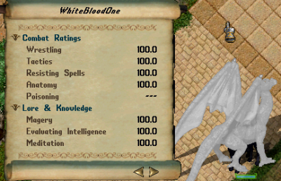 Screenshot 2024-04-26 232106.png