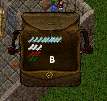 Screenshot 2024-05-06 181901.png