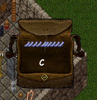 Screenshot 2024-05-06 182205.png