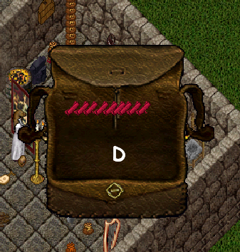 Screenshot 2024-05-06 182353.png