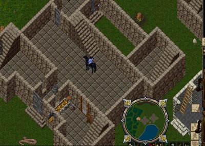 Keep Crafters1.JPG