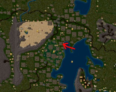 Keep Crafters2.JPG