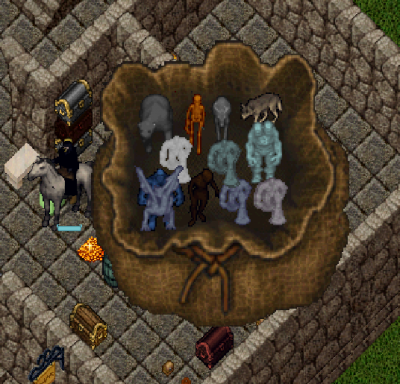 Screenshot 2024-05-19 144533.png