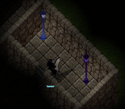 Screenshot 2024-05-21 172521.png