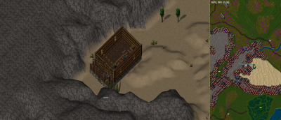 screenshot_2024-05-25_06-05-47.png
