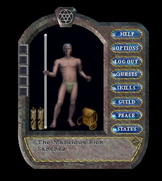 33333.JPG