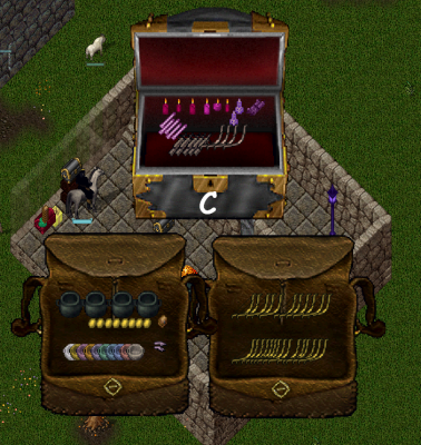 Easter.png