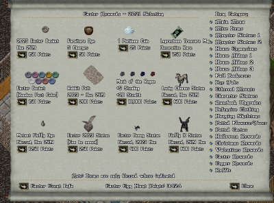 Easter Eggs.png