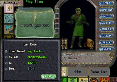 upload_2024-6-6_14-21-23.png