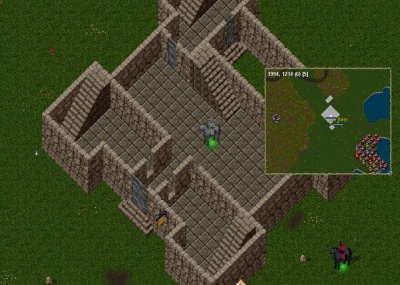 Keep4Sale.jpg