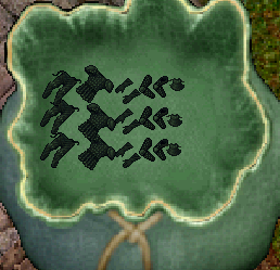 upload_2024-6-17_21-46-33.png