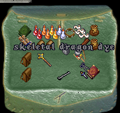 upload_2024-6-30_22-26-15.png