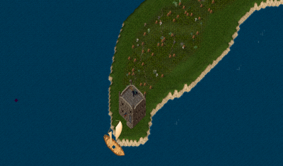 screenshot_2024-09-11_10-04-35.png